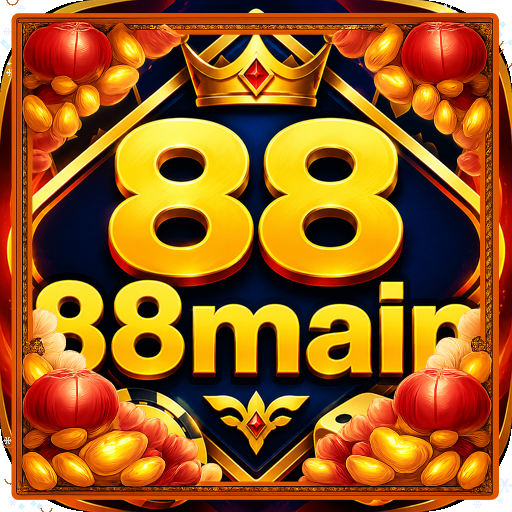 88main — galeri pratinjau - APK Resmi