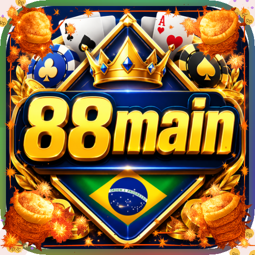 88main — galeri pratinjau Resmi APK