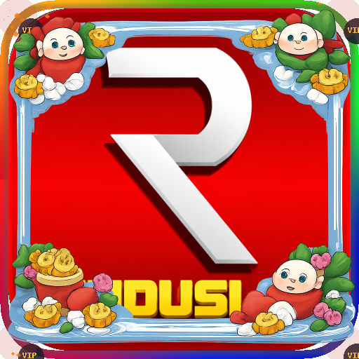rinduslot — mitra unggulan